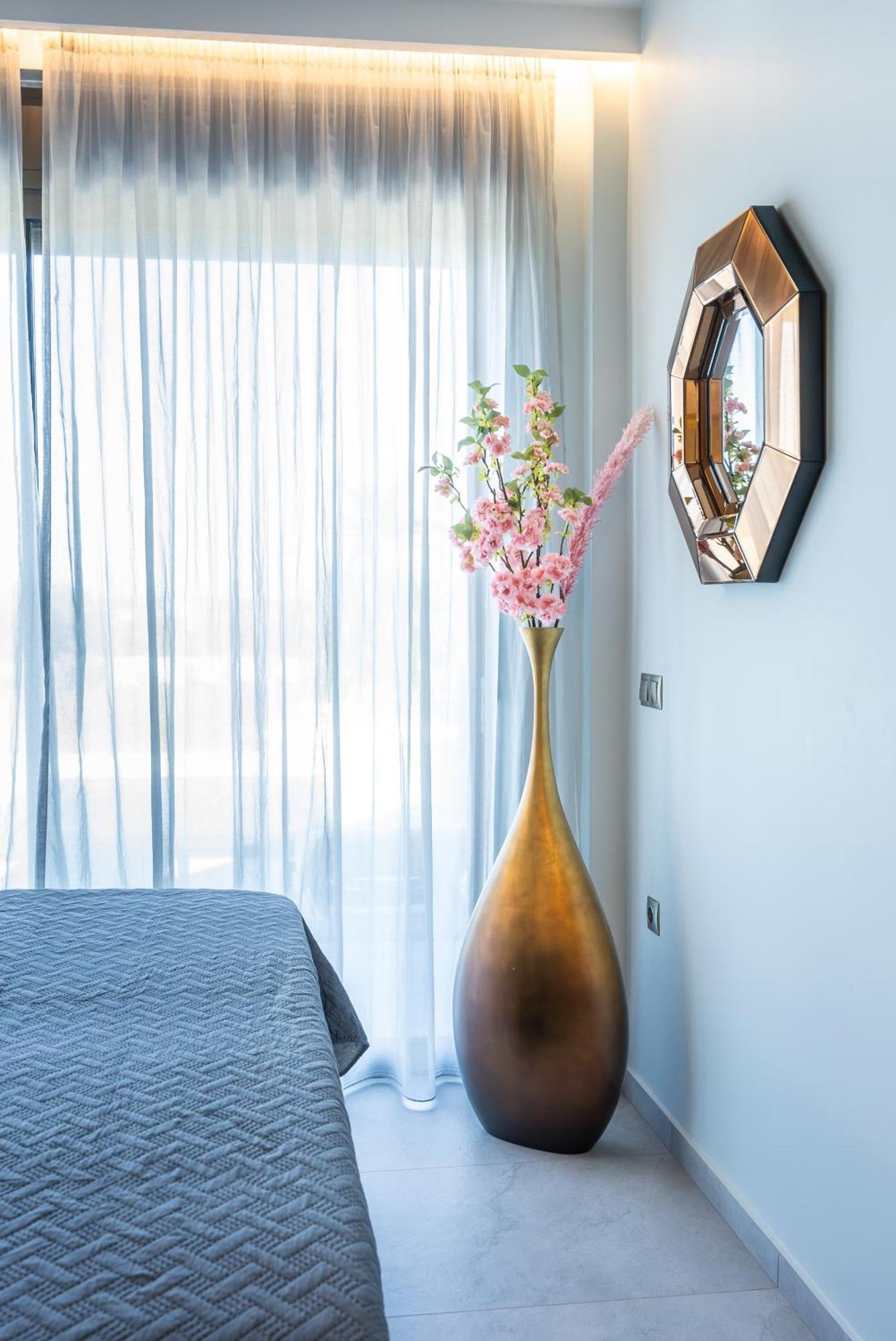 خيرسونِسوس La Reve Luxury Apartments المظهر الخارجي الصورة